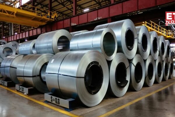 Hindalco, Nalco in focus as brokerages turn mixed on Metals & Mining; Emkay sees aluminium strength despite easing geopolitical premium