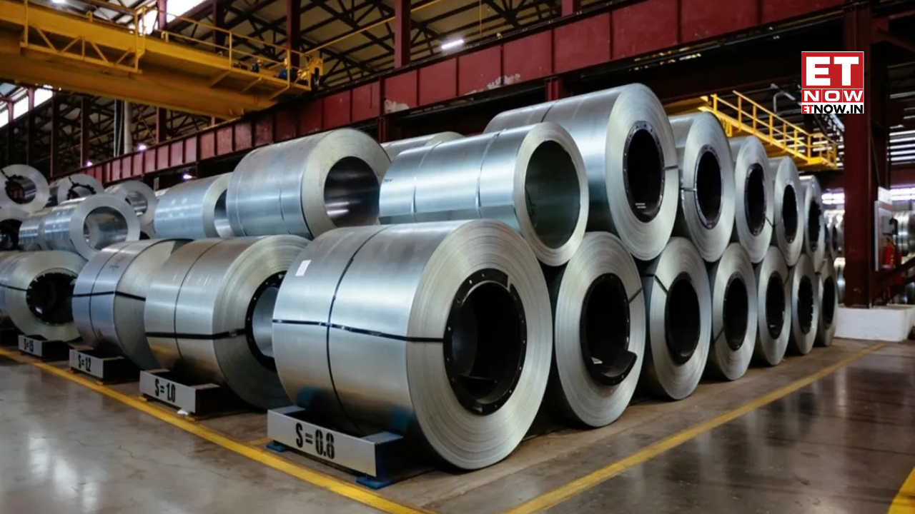 Hindalco, Nalco in focus as brokerages turn mixed on Metals & Mining; Emkay sees aluminium strength despite easing geopolitical premium