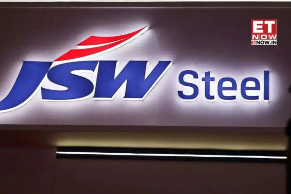 Metal stock in focus: MOSL bullish on JSW Steel; check latest target price - Is it a buy? - Markets