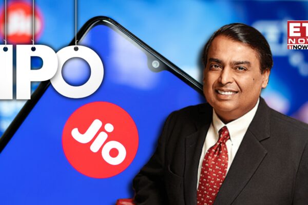 Reliance Jio ​Infocomm IPO soon? Mukesh Ambani-led telecom firm to ​file draft ‌papers within days