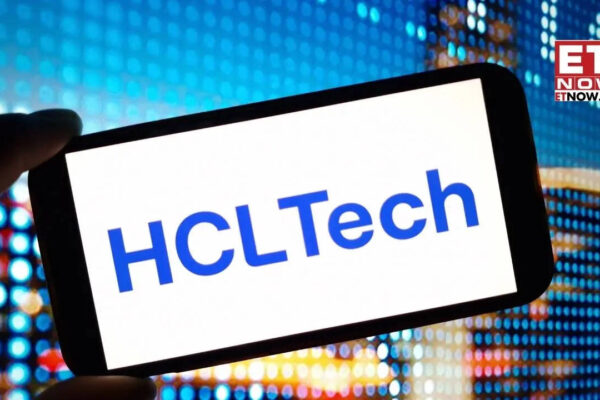 HCL Tech Q1 FY27 results date: IT major to declare quarterly earnings, dividend in July - Check board meeting schedule - Markets