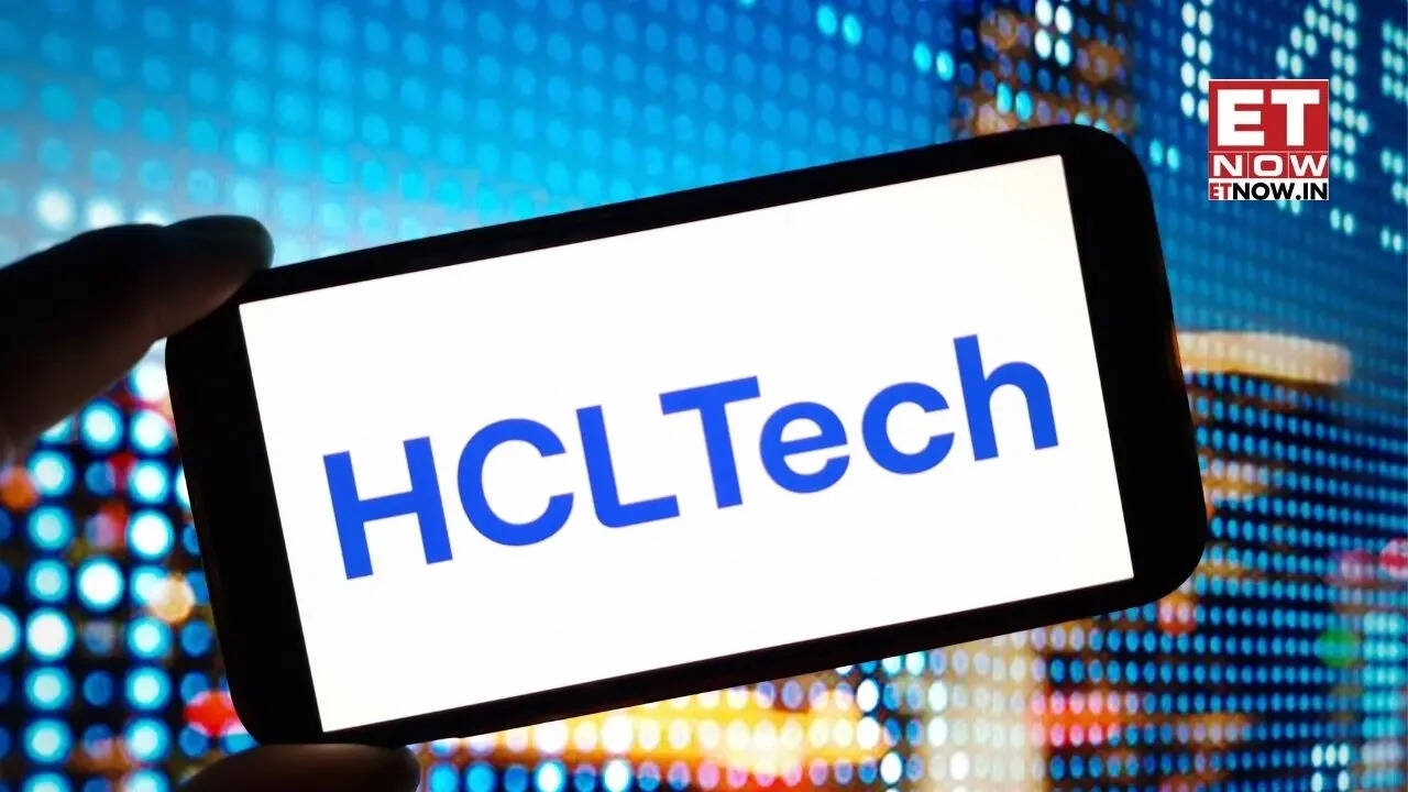 HCL Tech Q1 FY27 results date: IT major to declare quarterly earnings, dividend in July - Check board meeting schedule - Markets