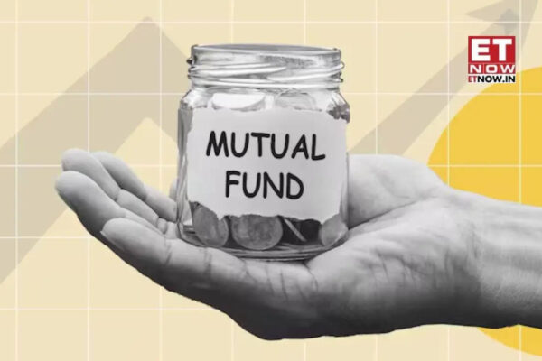 Mid cap mutual funds: Top 3 schemes with over 20% CAGR; Rs 12000 monthly SIP turned into Rs 12 lakh & more in just 5 years - Do you hold? - Mutual Funds