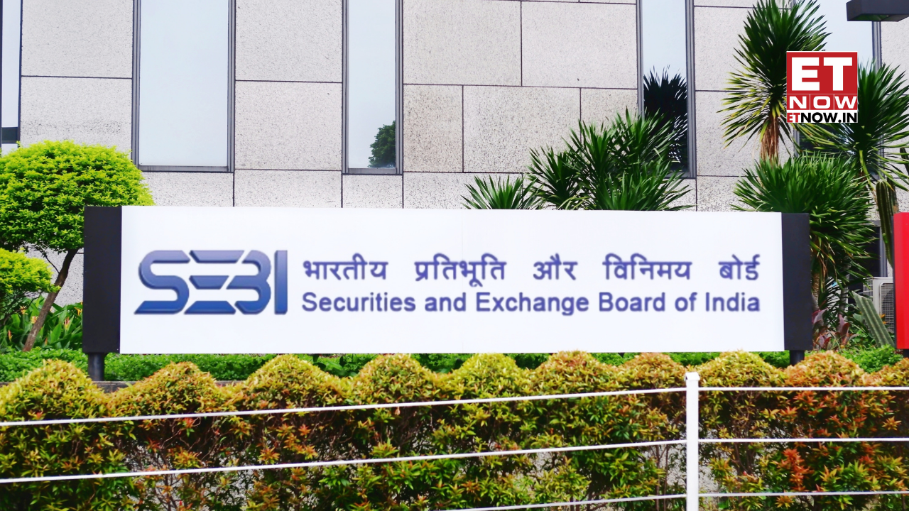 SEBI issues fresh warning over unauthorised platforms trading unlisted securities - Markets
