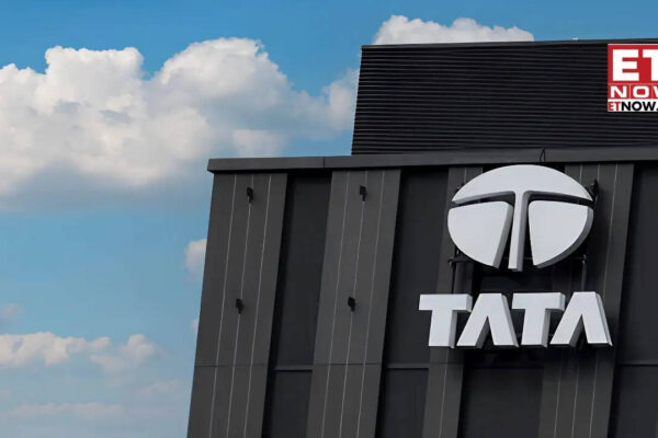 Tata Motors PV Share Price Target: Brokerage cuts target to Rs 390 but still sees 8% upside - Is it still a BUY? - Markets