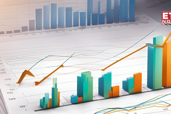 HDFC Life upgraded to ‘Buy’; IPRU, MAXF top picks as NBV margins show mixed trend in Q4FY26: Nirmal Bang