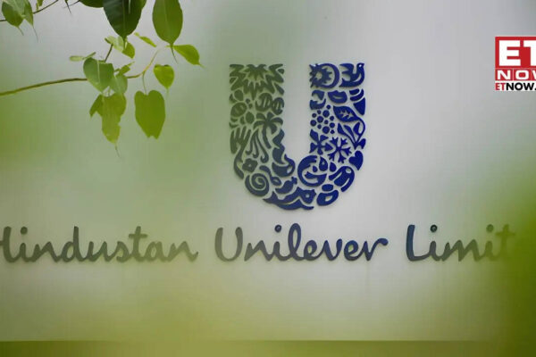 Hindustan Unilever Share Price Target: FMCG stock may rally 40% more; Nuvama flags El Nino-led rural demand risks - Markets