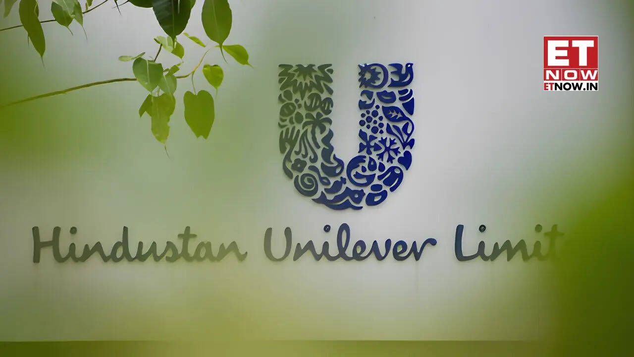 Hindustan Unilever Share Price Target: FMCG stock may rally 40% more; Nuvama flags El Nino-led rural demand risks - Markets