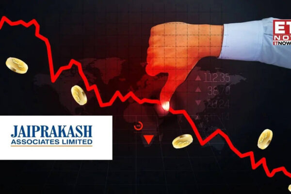 Jaiprakash Associates delisted from NSE, BSE today: Nil consideration! What does it mean for its 6.48 lakh JAL shareholders - Markets
