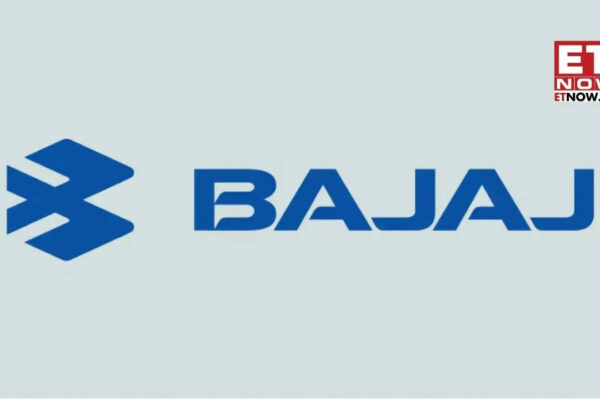 Bajaj Auto Buyback: Record date set for June 24 ahead of Rs 5632 crore payout - Markets