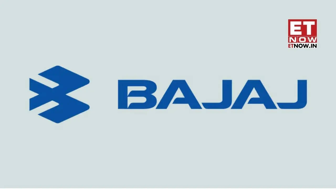 Bajaj Auto Buyback: Record date set for June 24 ahead of Rs 5632 crore payout - Markets