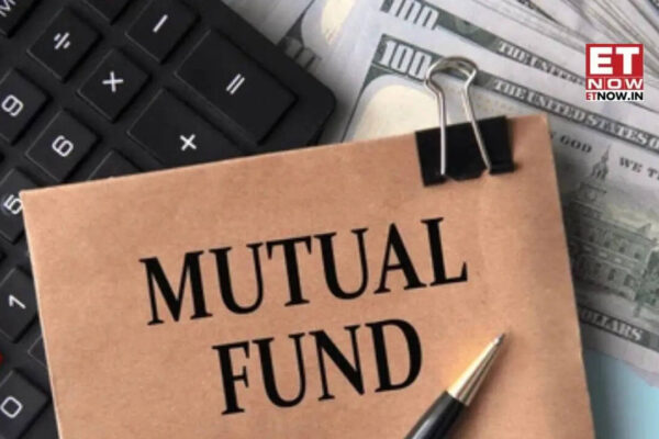 HDFC Flexi Cap vs Parag Parikh Flexi Cap: Which fund has delivered better returns - Should you invest in 2026? - Mutual Funds