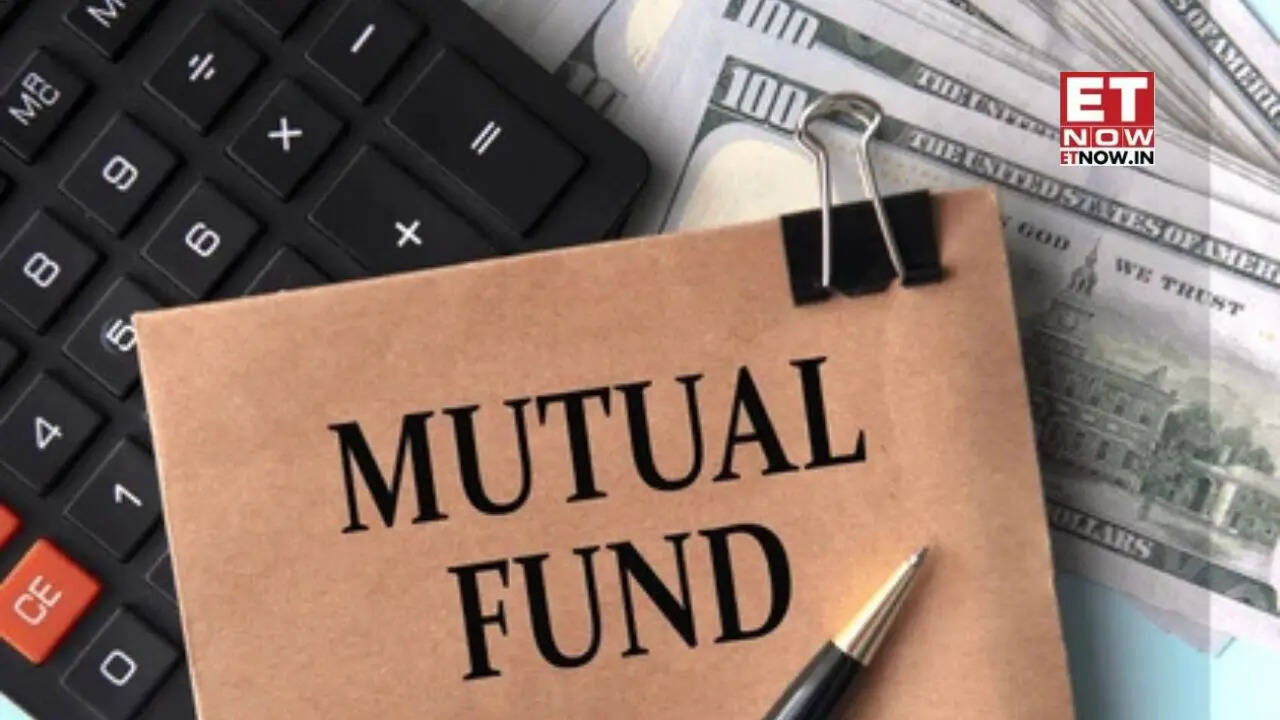 HDFC Flexi Cap vs Parag Parikh Flexi Cap: Which fund has delivered better returns - Should you invest in 2026? - Mutual Funds