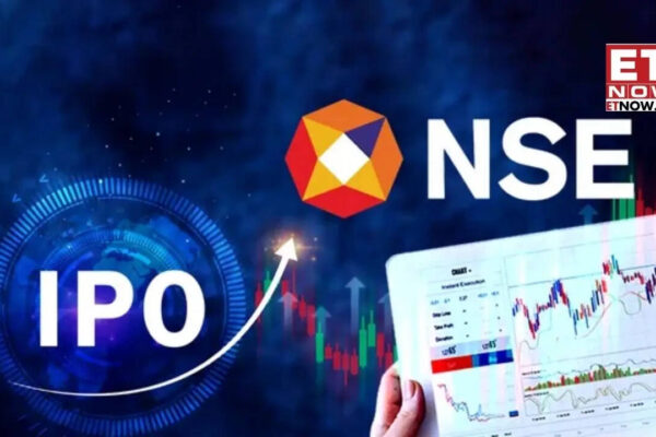 NSE IPO Buzz: NIACL zooms 14%, LIC and other stakeholders gain after DRHP filing - Check full LIST - Markets
