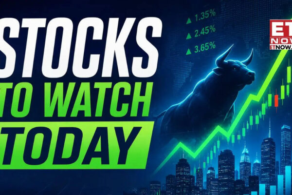 Stocks to Watch Today, June 19: Wipro, SBI, HDFC Bank, Adani Enterprises, Airtel and others - Markets