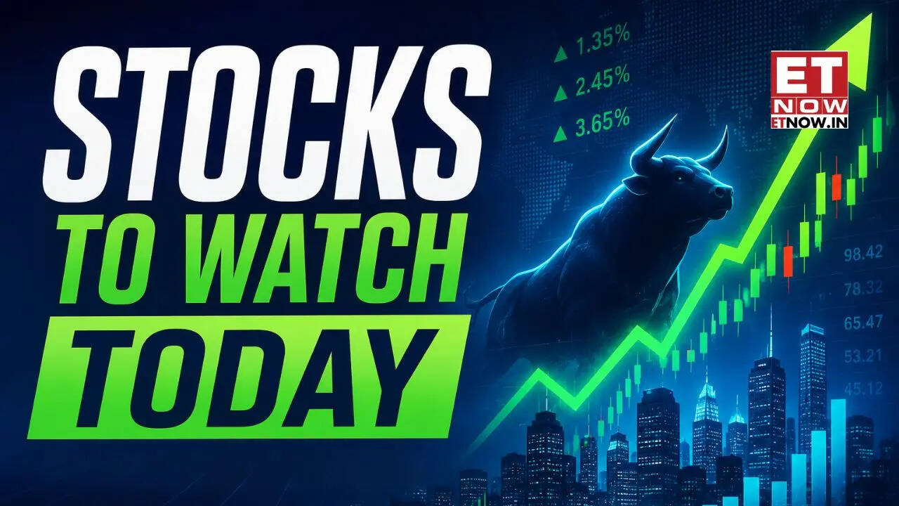 Stocks to Watch Today, June 19: Wipro, SBI, HDFC Bank, Adani Enterprises, Airtel and others - Markets