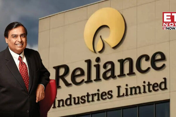 Reliance Industries Share Price Target: Mukesh Ambani’s RIL could rise 24% more; Motilal Oswal sees Jio IPO as key growth driver - Markets