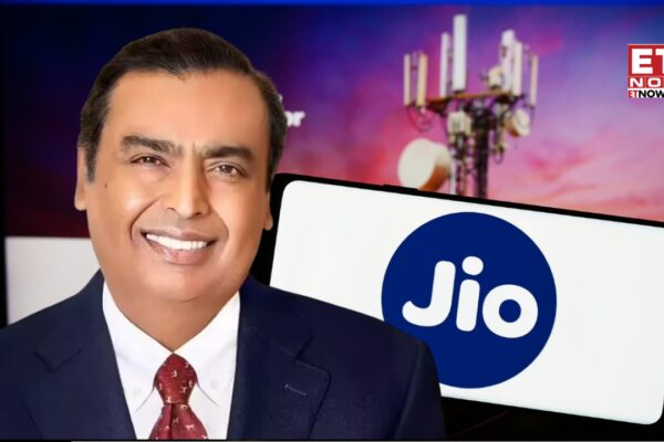 Jio IPO: Board clears DRHP, filing with SEBI set for today, says Mukesh Ambani at Reliance AGM - Markets