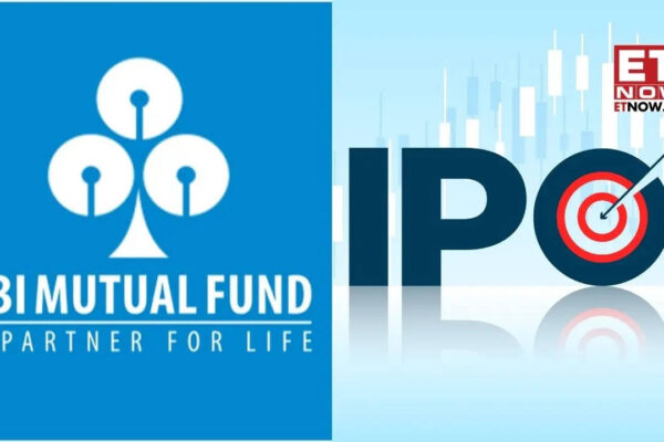 SBI Mutual Fund IPO soon? Fund house eyes early July launch; Sebi approval expected today - Markets