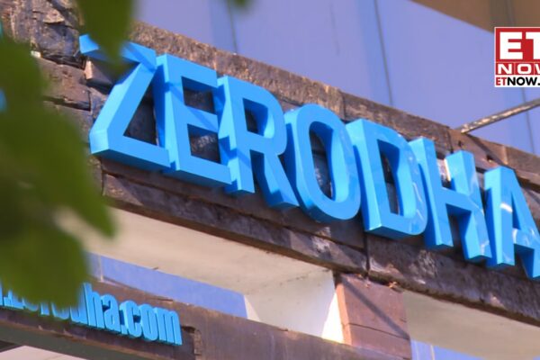 Zerodha Launches India's First Target-Date Mutual Funds: Life Cycle Fund 2036 and 2041 Explained - Mutual Funds