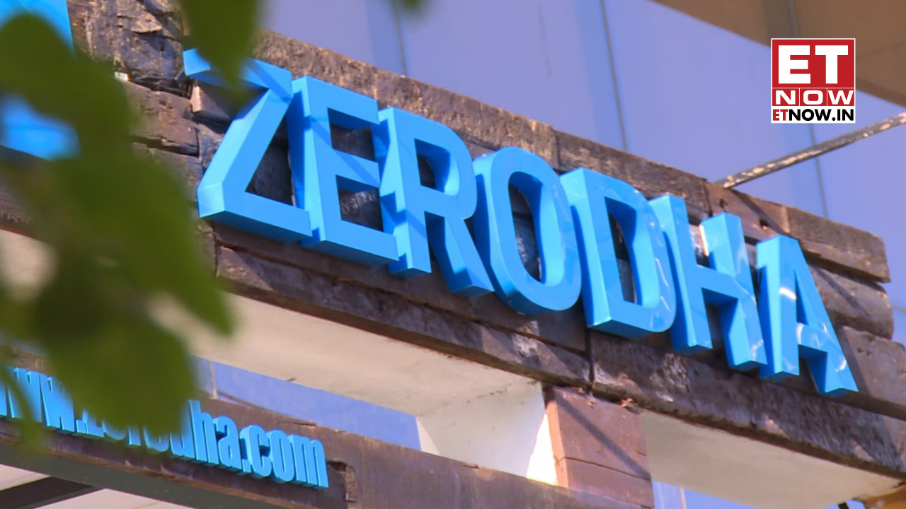 Zerodha Launches India's First Target-Date Mutual Funds: Life Cycle Fund 2036 and 2041 Explained - Mutual Funds