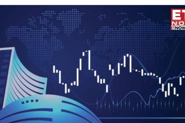 Nifty Prediction: ‘Wait for Monday gap-up opening and book profit,’ suggest expert Rudra Murthy; key levels, IT sector view, top stock picks | EXCLUSIVE - Markets