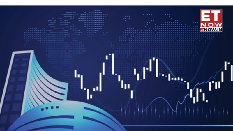 Nifty Prediction: ‘Wait for Monday gap-up opening and book profit,’ suggest expert Rudra Murthy; key levels, IT sector view, top stock picks | EXCLUSIVE - Markets