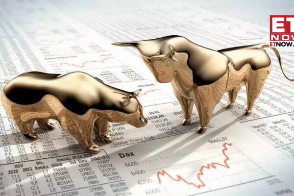 Stock Market Holiday: NSE, BSE to Remain Closed on June 26 for Muharram - Markets