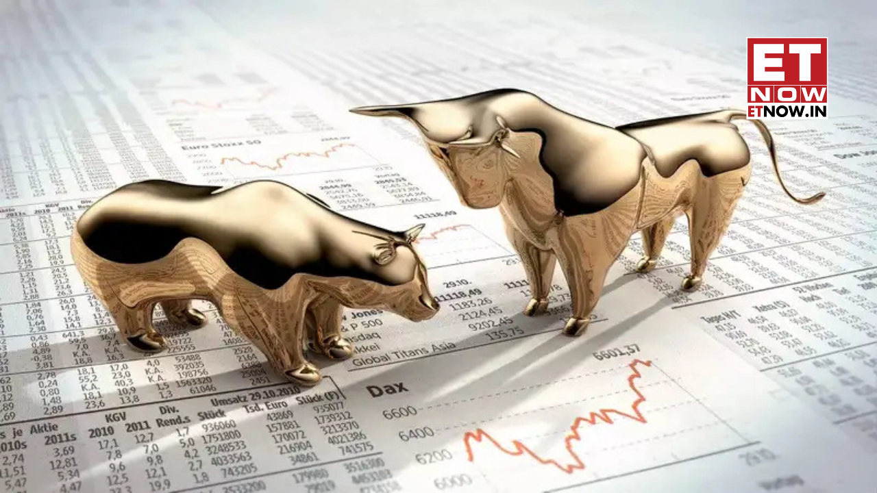 Stock Market Holiday: NSE, BSE to Remain Closed on June 26 for Muharram - Markets