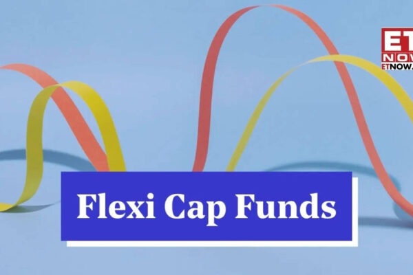 June 2026 Mutual Fund Picks: Top 7 flexi cap schemes to watch - Mutual Funds