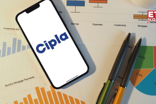 Cipla share price in focus: Citi turns bullish with 90-day catalyst watch, sees upside from US triggers and India recovery - Markets