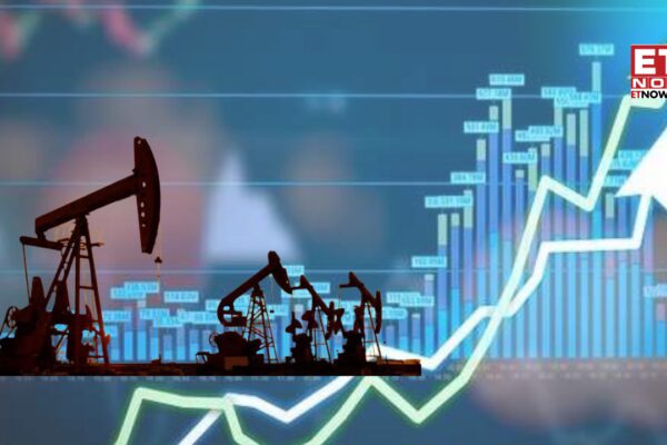 OMCs in focus: Brokerages turn cautious on oil marketing companies despite margin recovery; Prefer BPCL, IOCL - Markets
