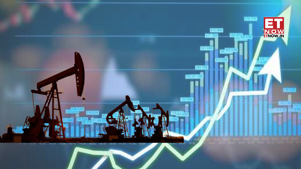 OMCs in focus: Brokerages turn cautious on oil marketing companies despite margin recovery; Prefer BPCL, IOCL - Markets