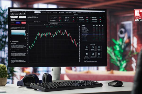 Amber Enterprises share price in focus: Brokerages turn bullish post Oppo tie-up, sees new growth avenue - Check hiked target - Markets