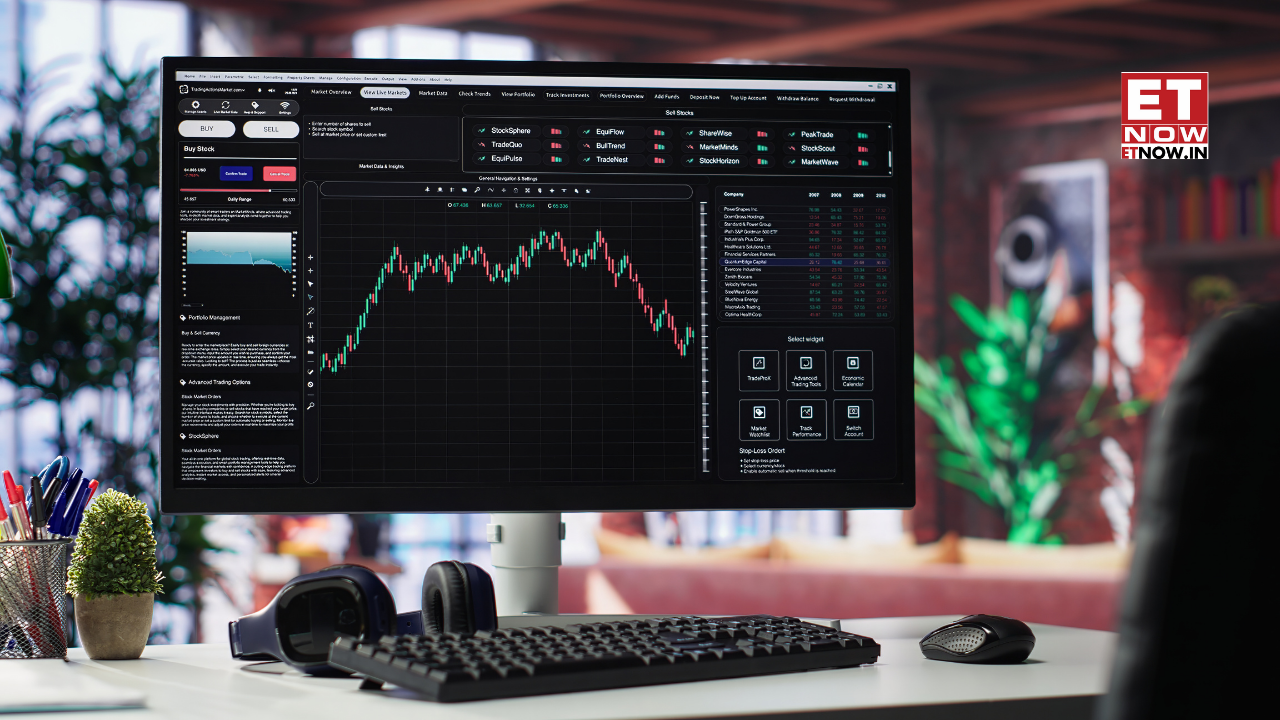 Amber Enterprises share price in focus: Brokerages turn bullish post Oppo tie-up, sees new growth avenue - Check hiked target - Markets