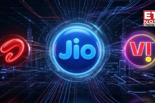 Jio vs Airtel vs Vodafone Idea: Is RIL-led IPO ready to shake up equity market? Check revenue, profit, subscribers and more ahead of listing - Markets