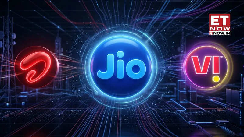 Jio vs Airtel vs Vodafone Idea: Is RIL-led IPO ready to shake up equity market? Check revenue, profit, subscribers and more ahead of listing - Markets