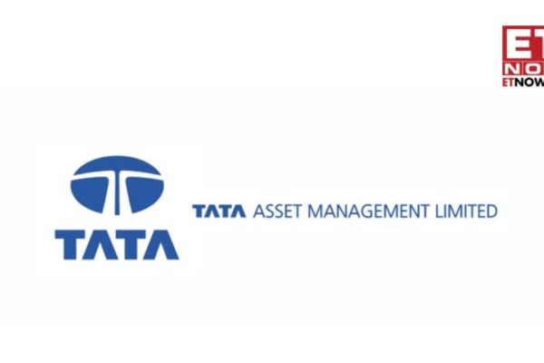 NFO Alert: Tata Asset Management introduces multi-sector passive FoF, offer opens on June 22 - Full details inside - Mutual Funds