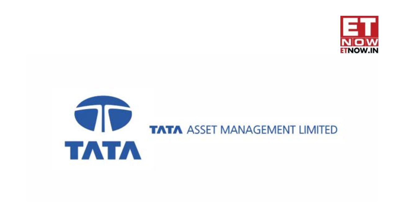 NFO Alert: Tata Asset Management introduces multi-sector passive FoF, offer opens on June 22 - Full details inside - Mutual Funds