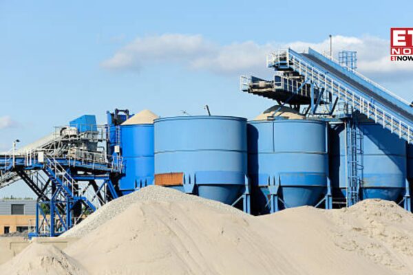 Citi flags FY27 pain for cement sector; Ultratech, JSW Cement top picks as Grasim, Shree, Dalmia earn ‘Buy’ calls, Ramco gets ‘Sell’ tag - Markets