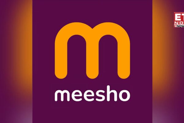 Meesho share price in focus as Citi initiates ‘Buy’, sees nearly 23% upside - Check target price - Markets