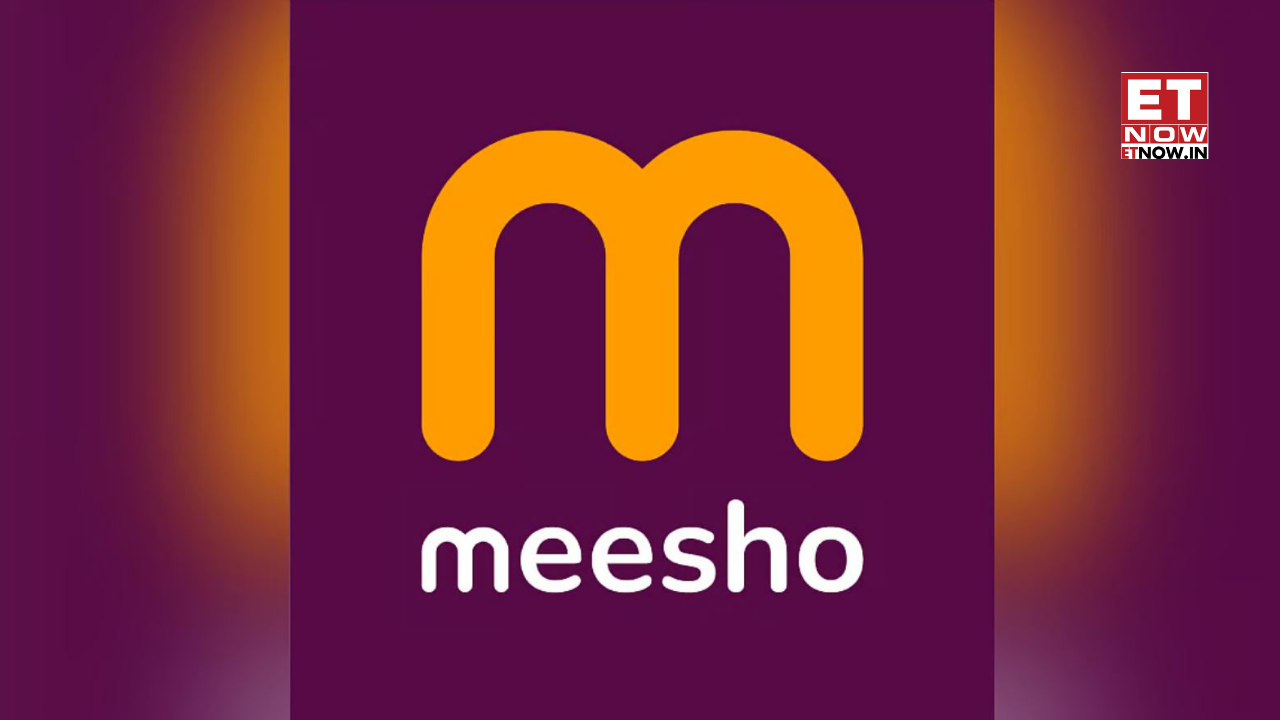 Meesho share price in focus as Citi initiates ‘Buy’, sees nearly 23% upside - Check target price - Markets
