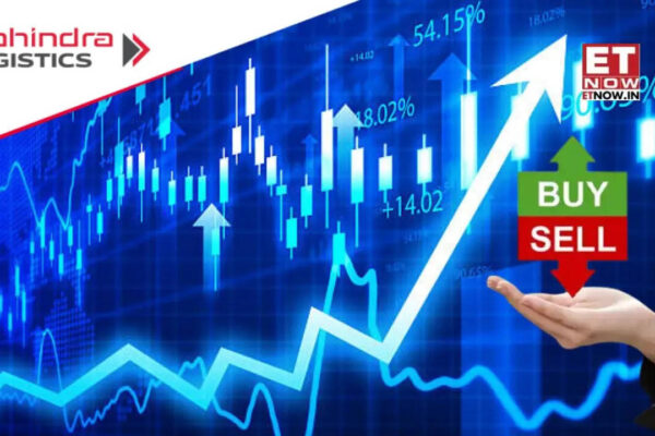 BSE 1000 stock to buy today: Elara bullish on Mahindra Logistics; check latest target price with reasons - Markets