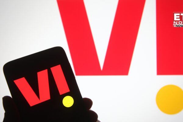 Vodafone Idea share price: Telecom stock tumbles despite Rs 1,182 crore promoter infusion - Markets