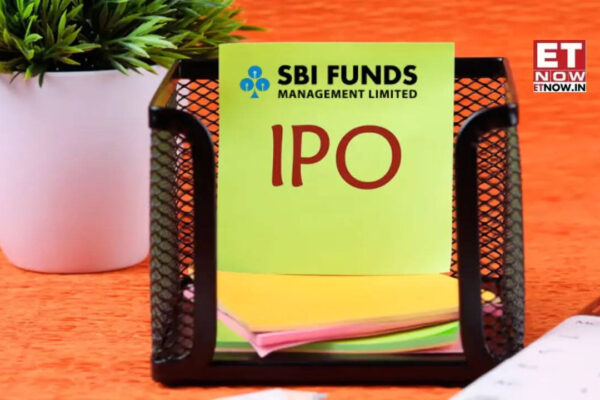SBI Funds Management IPO gets SEBI nod: 100% offer for sale - Here’s what investors should know - Markets