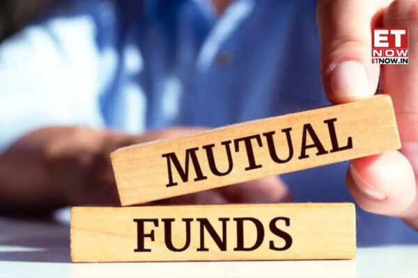 HDFC vs Kotak Mid Cap Mutual Fund: Which delivered better returns? CAGR, AUM and portfolio compared - Mutual Funds