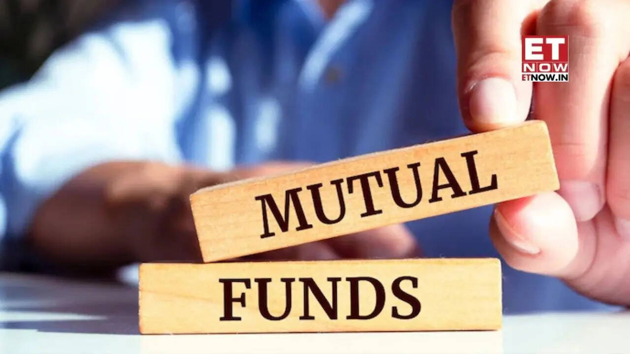 HDFC vs Kotak Mid Cap Mutual Fund: Which delivered better returns? CAGR, AUM and portfolio compared - Mutual Funds