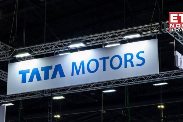 Tata Motors PV Share Price Target: Brokerages see up to 32% upside, EV push strengthens case - Markets