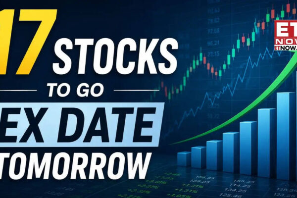Rs 105 Dividend Alert: LIC, IndusInd Bank, Dr Lal PathLabs and 14 other stocks to go ex-date on June 25 - FULL List - Markets