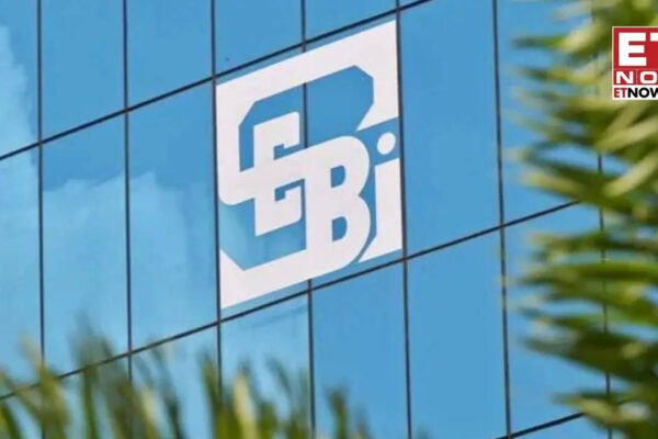 Sebi's new ad rulebook: What common advertisement code means for brokers, AMCs and investors | Explained - Markets